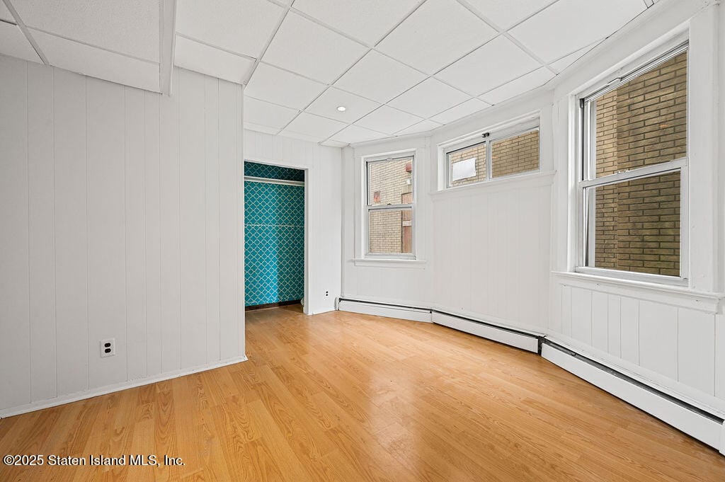 883 Manor Road, Staten Island, NY, 10314 image 9