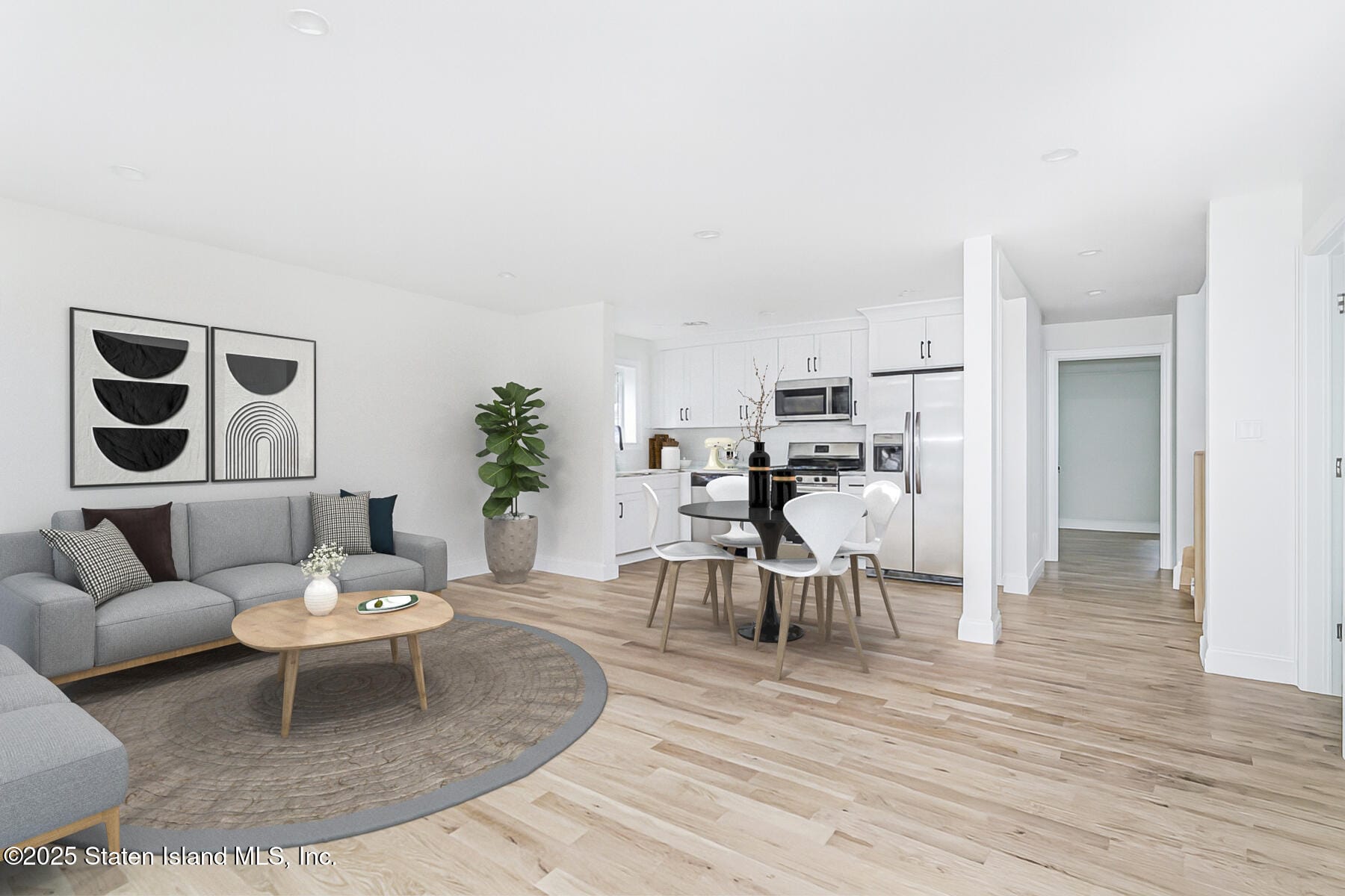 670 Arden Avenue, Staten Island, NY, 10312 image 7