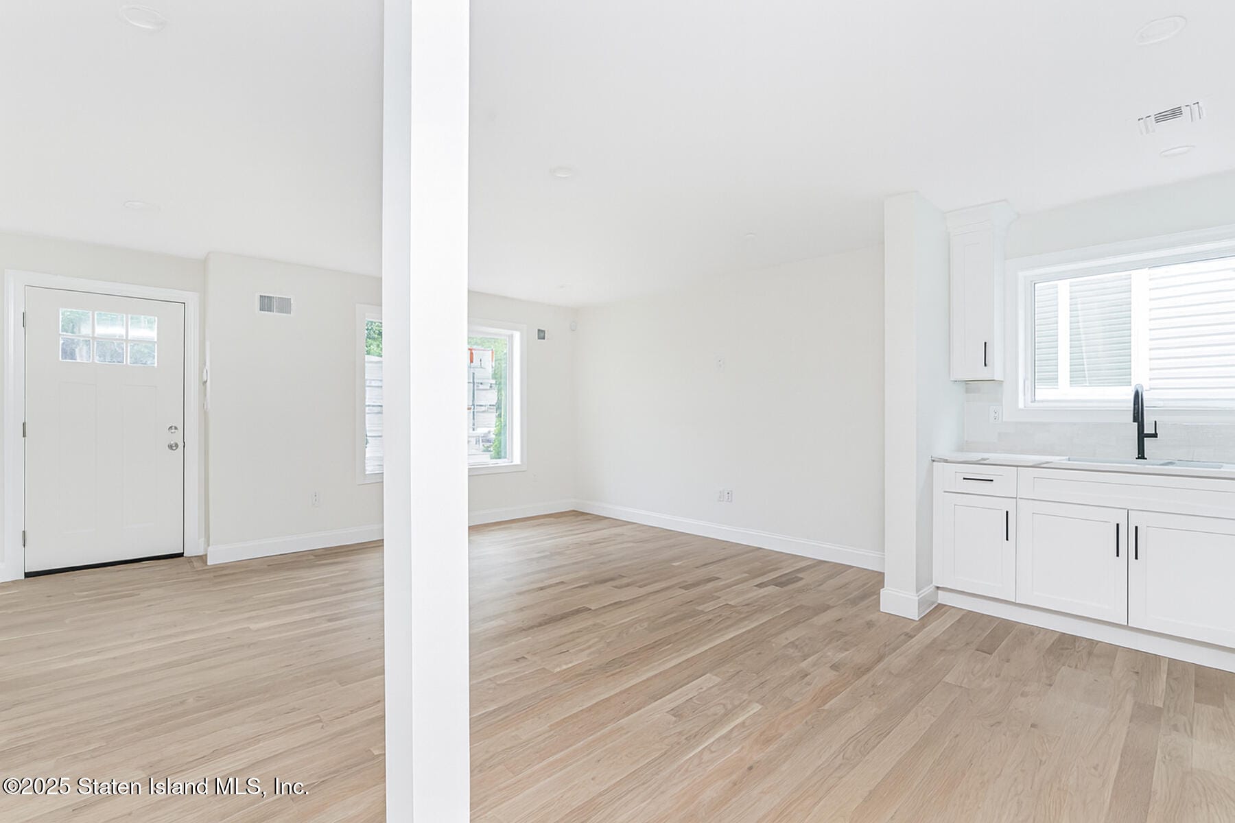 670 Arden Avenue, Staten Island, NY, 10312 image 8