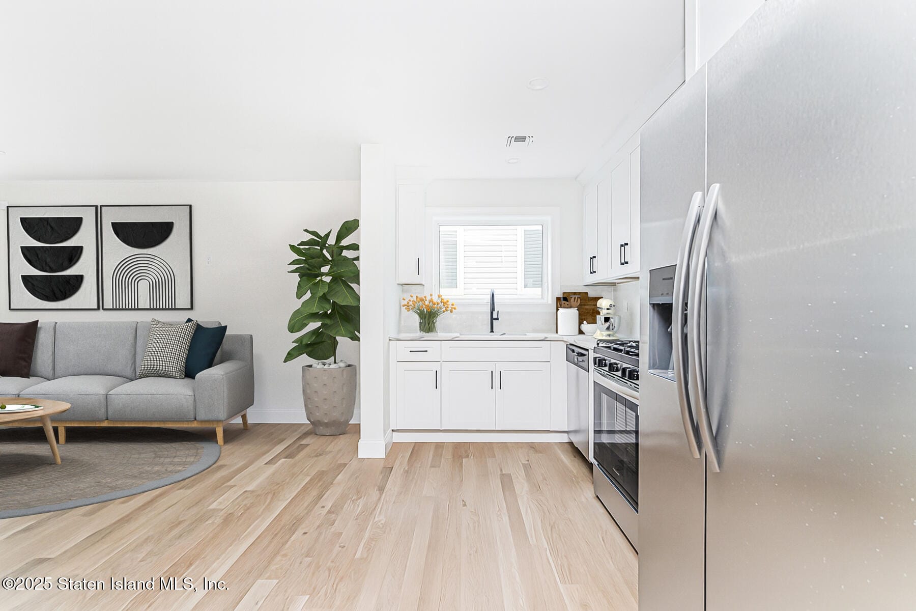 670 Arden Avenue, Staten Island, NY, 10312 image 9