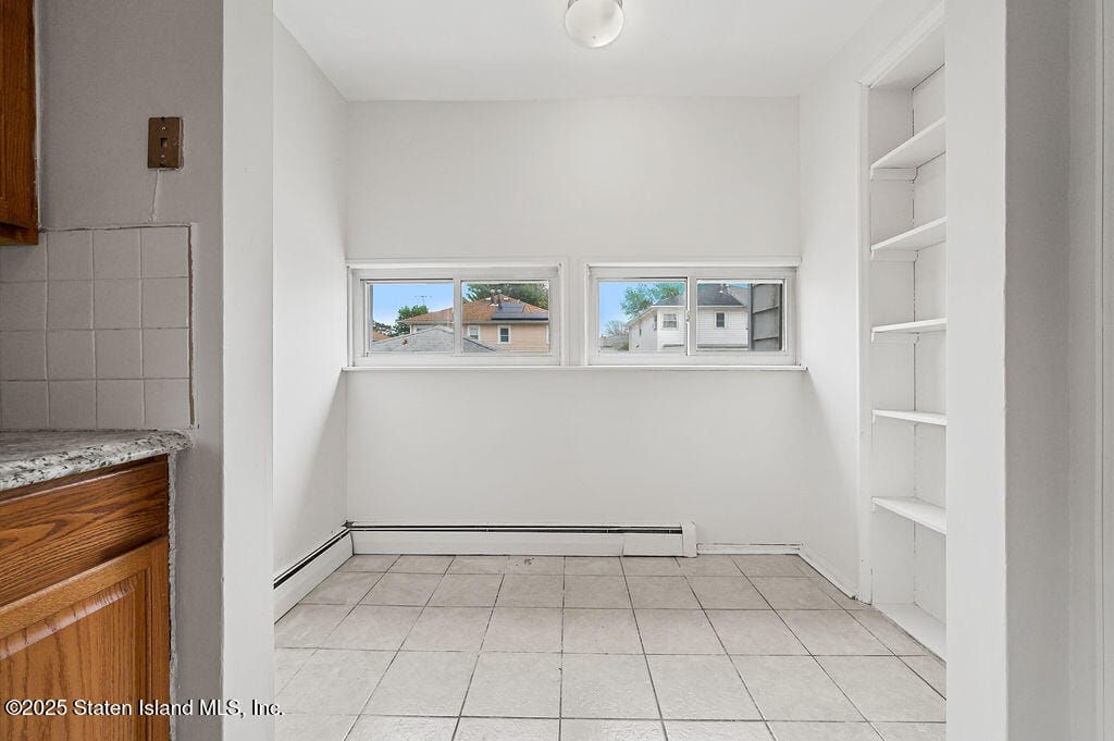 883 Manor Road, Staten Island, NY, 10314 image 12