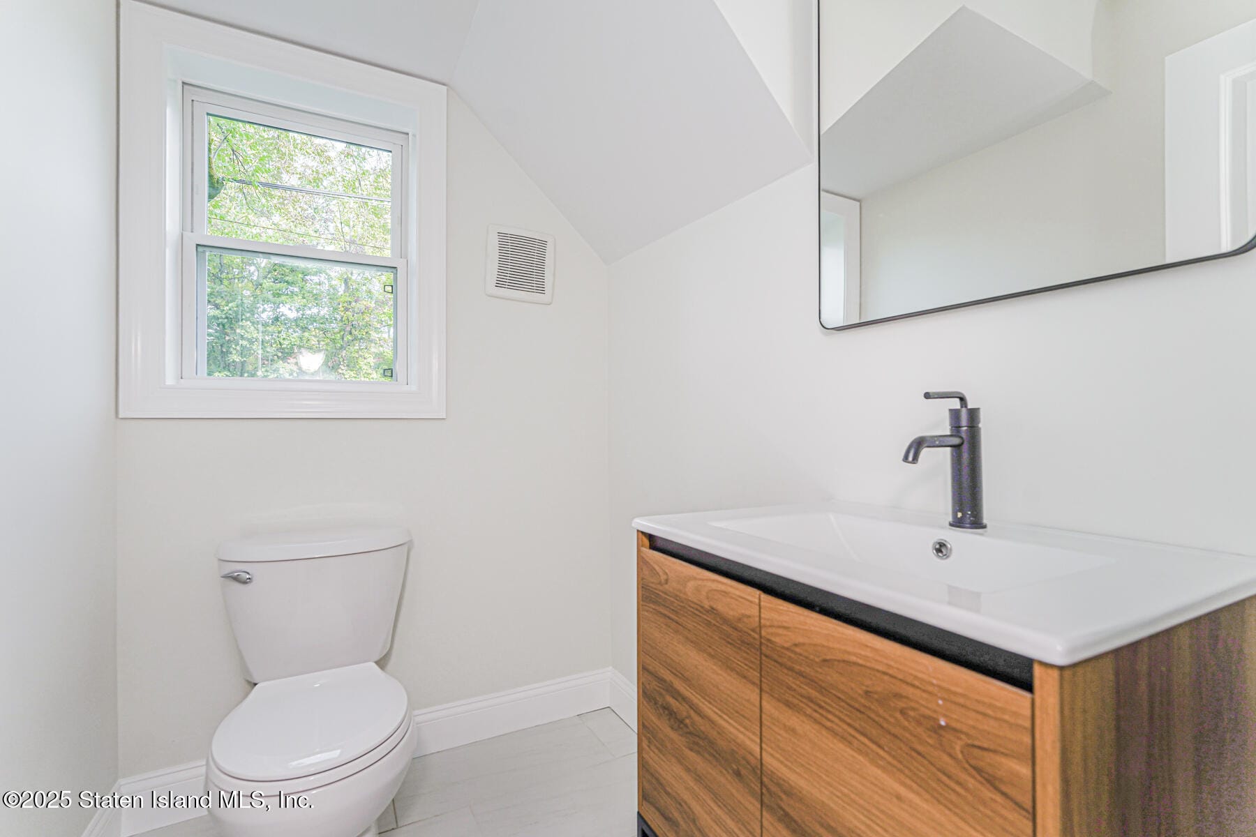 670 Arden Avenue, Staten Island, NY, 10312 image 11