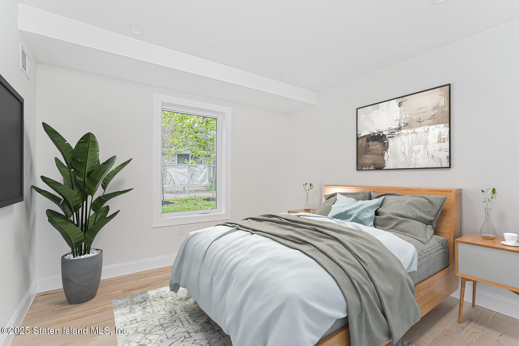 670 Arden Avenue, Staten Island, NY, 10312 image 12
