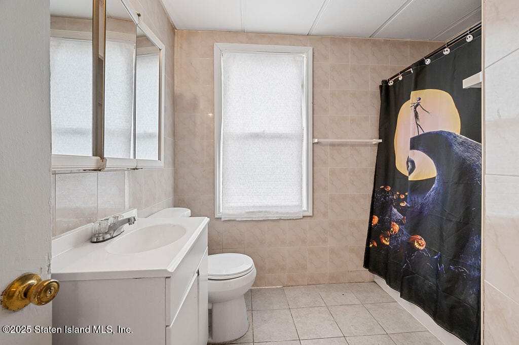 883 Manor Road, Staten Island, NY, 10314 image 13