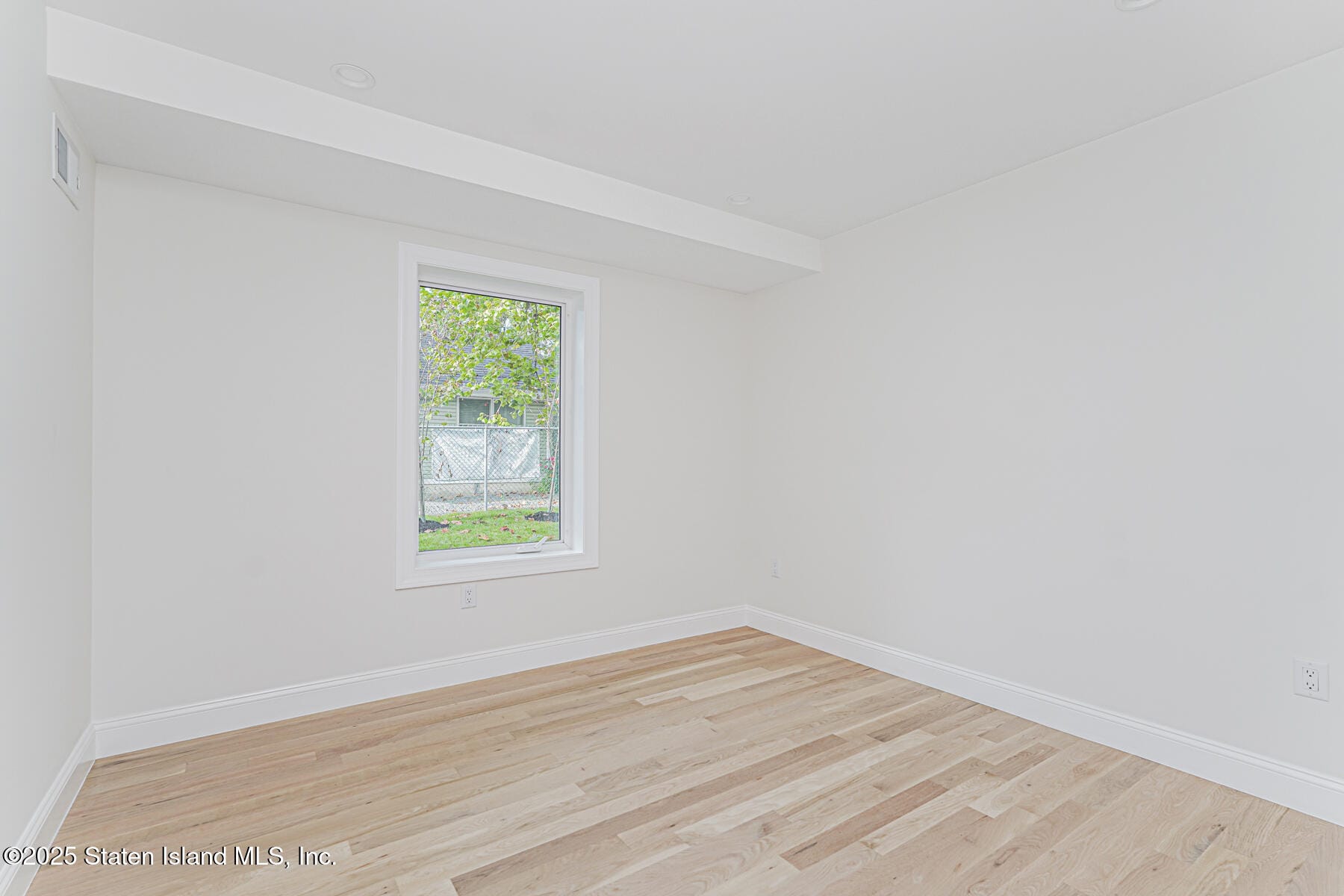 670 Arden Avenue, Staten Island, NY, 10312 image 13
