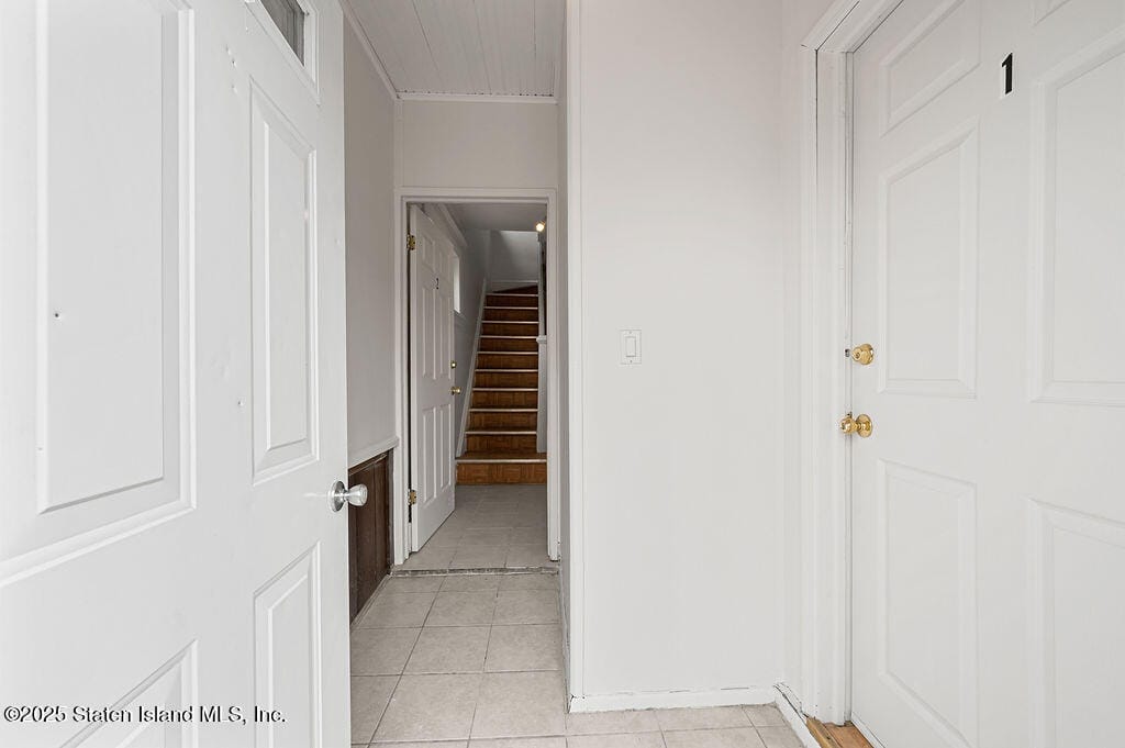 883 Manor Road, Staten Island, NY, 10314 image 14