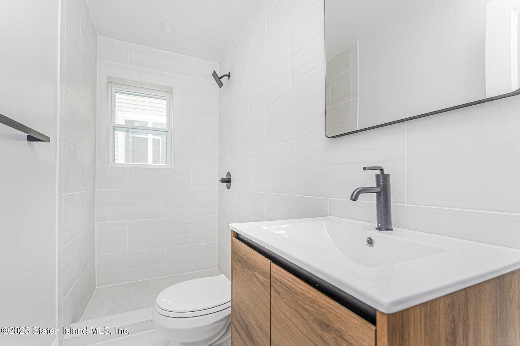 670 Arden Avenue, Staten Island, NY, 10312 image 14