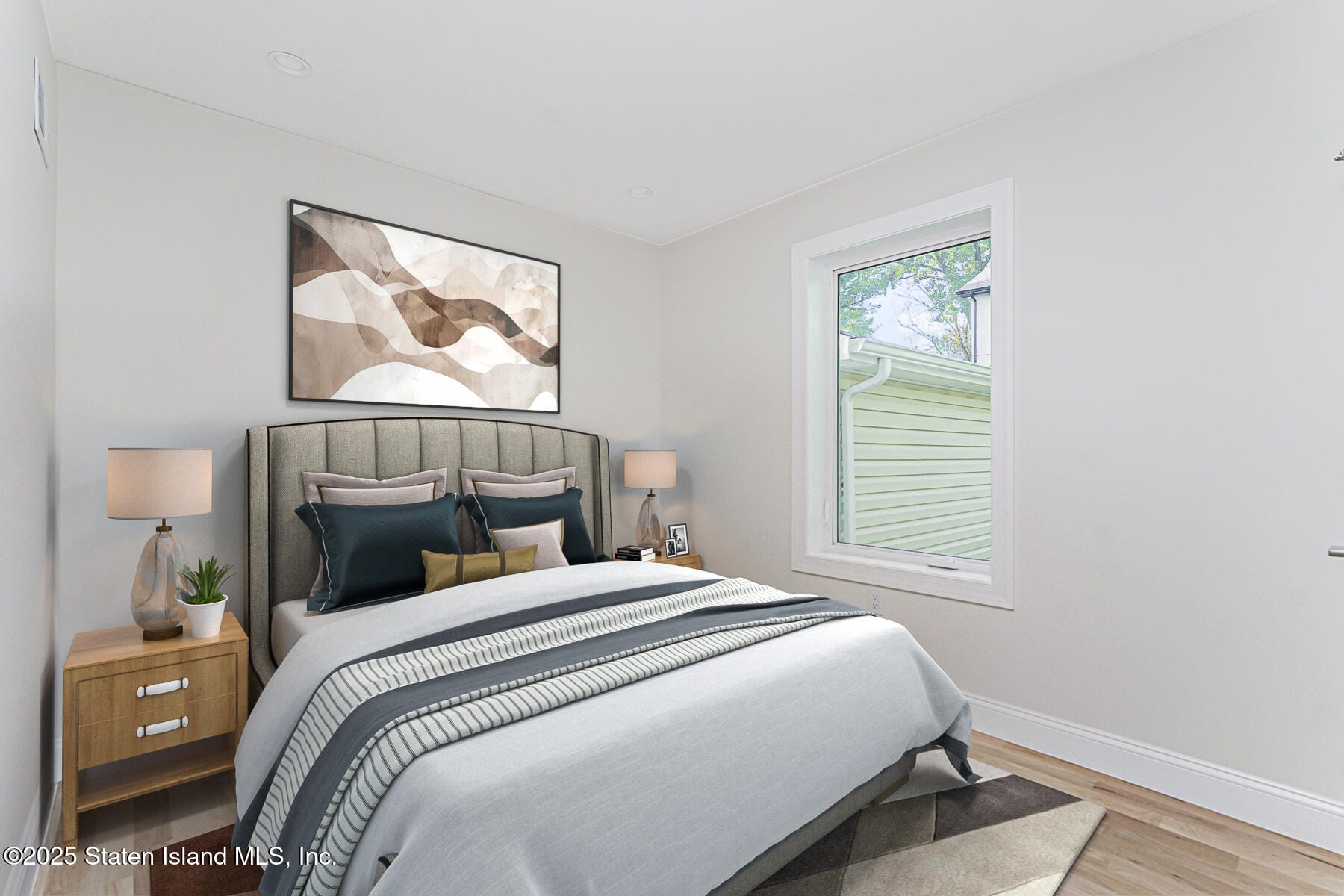 670 Arden Avenue, Staten Island, NY, 10312 image 15