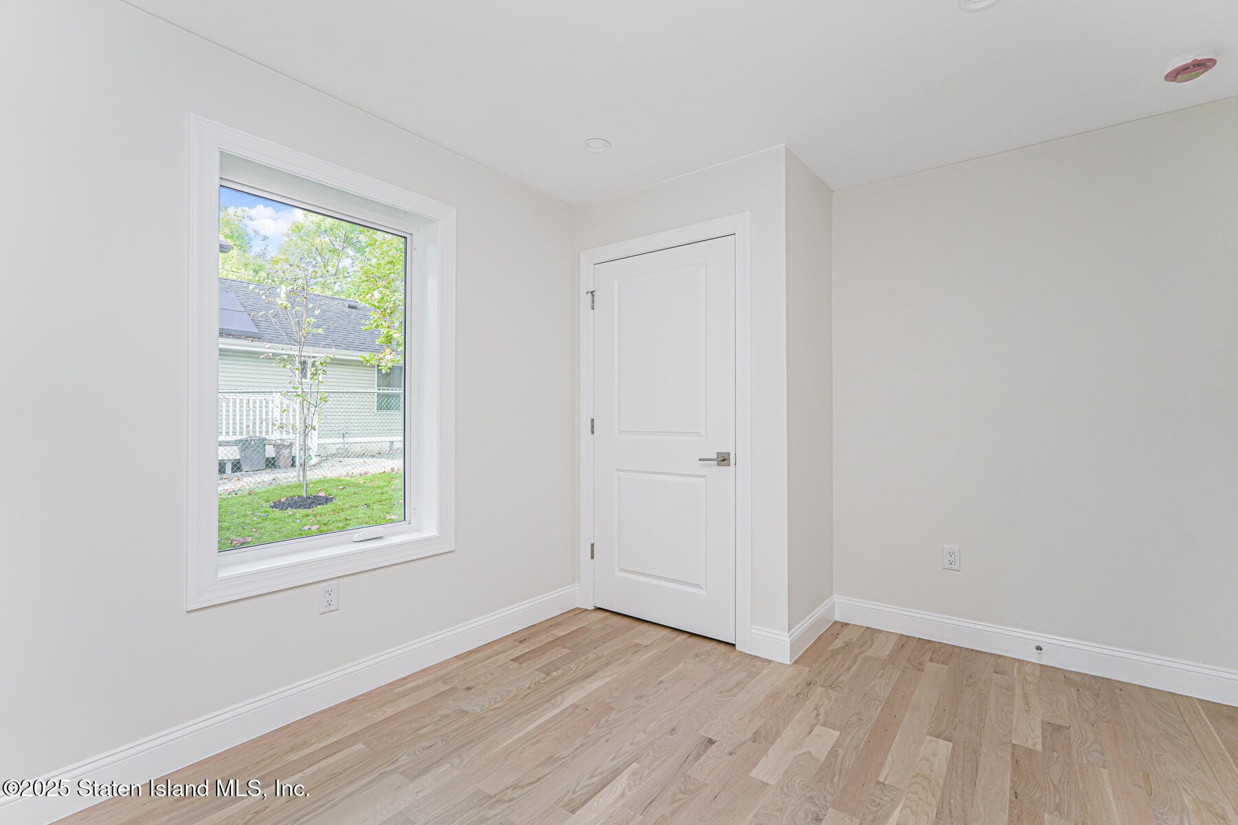 670 Arden Avenue, Staten Island, NY, 10312 image 16