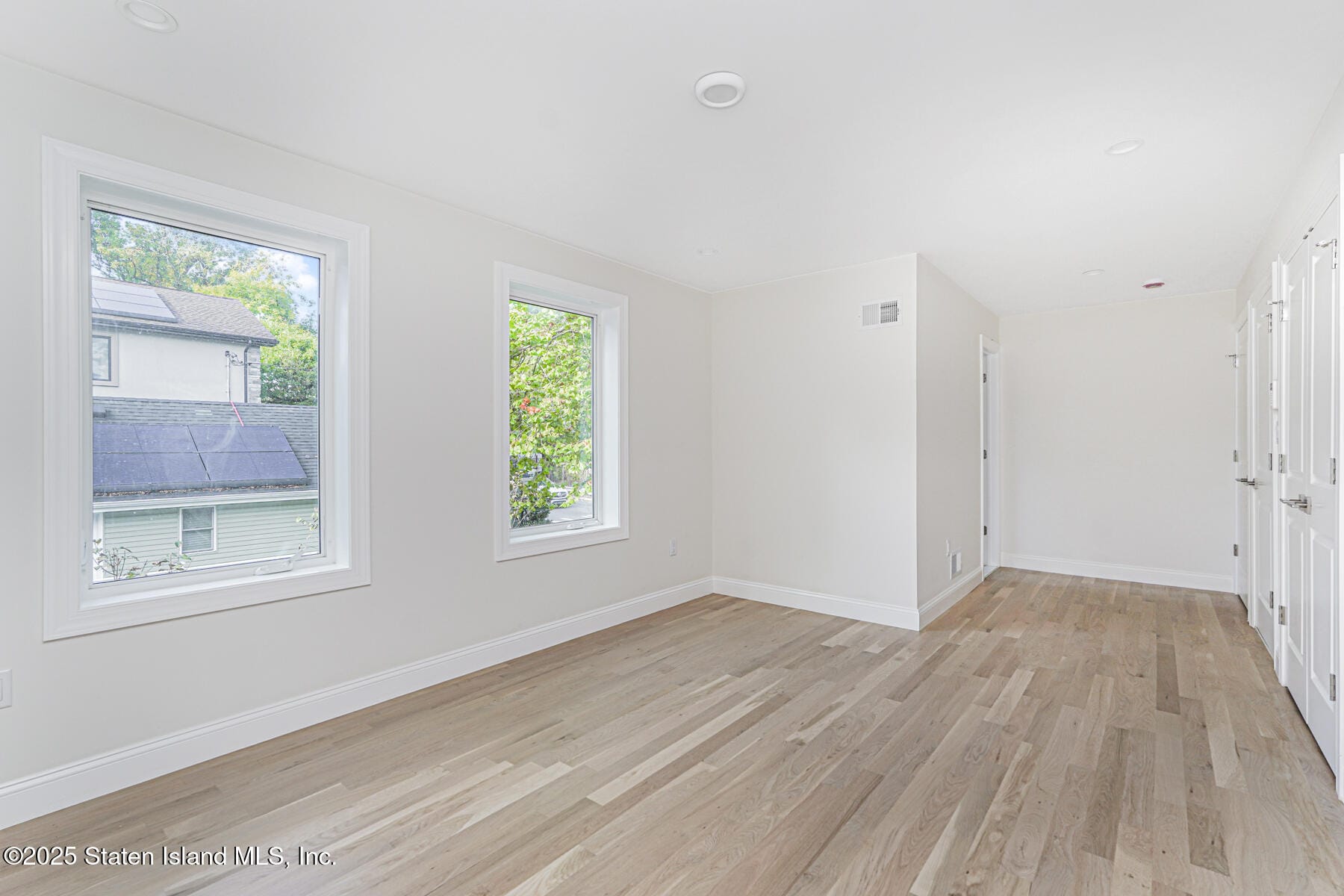 670 Arden Avenue, Staten Island, NY, 10312 image 18