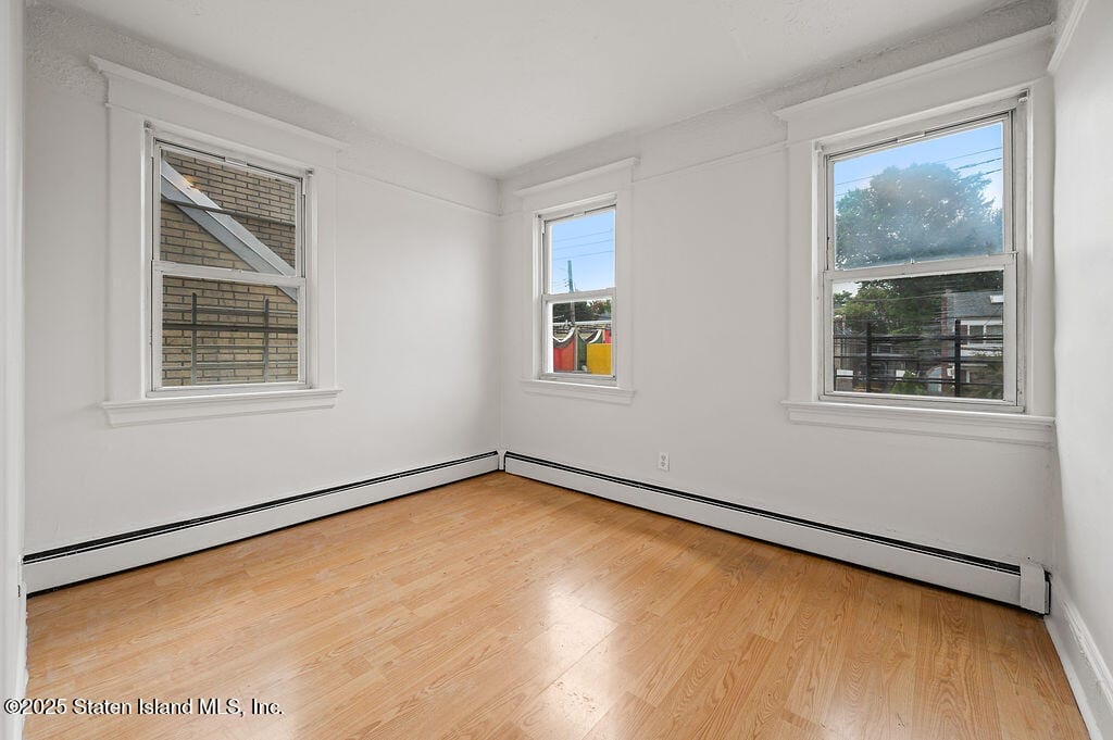 883 Manor Road, Staten Island, NY, 10314 image 17