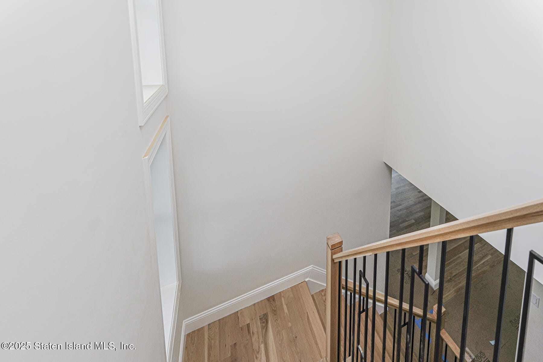 670 Arden Avenue, Staten Island, NY, 10312 image 19
