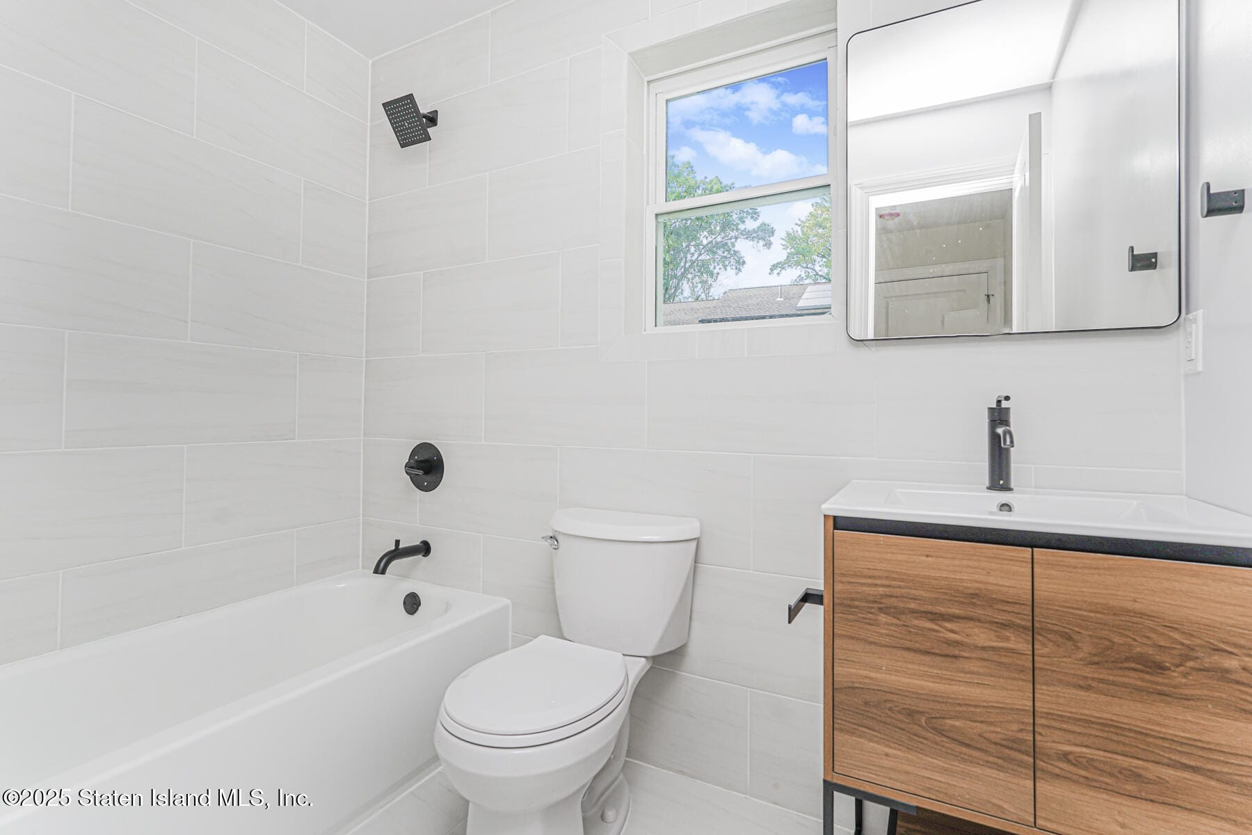 670 Arden Avenue, Staten Island, NY, 10312 image 20