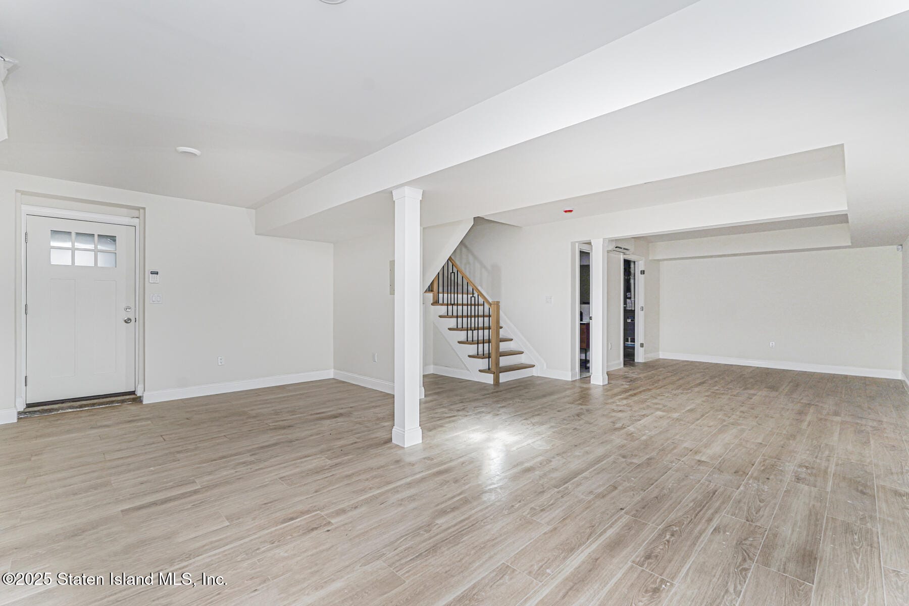 670 Arden Avenue, Staten Island, NY, 10312 image 21