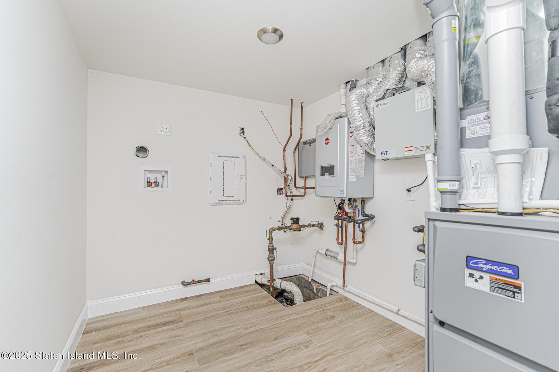 670 Arden Avenue, Staten Island, NY, 10312 image 23