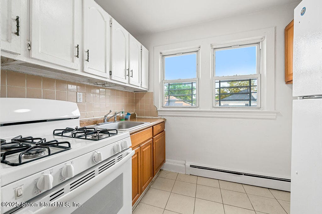 883 Manor Road, Staten Island, NY, 10314 image 19