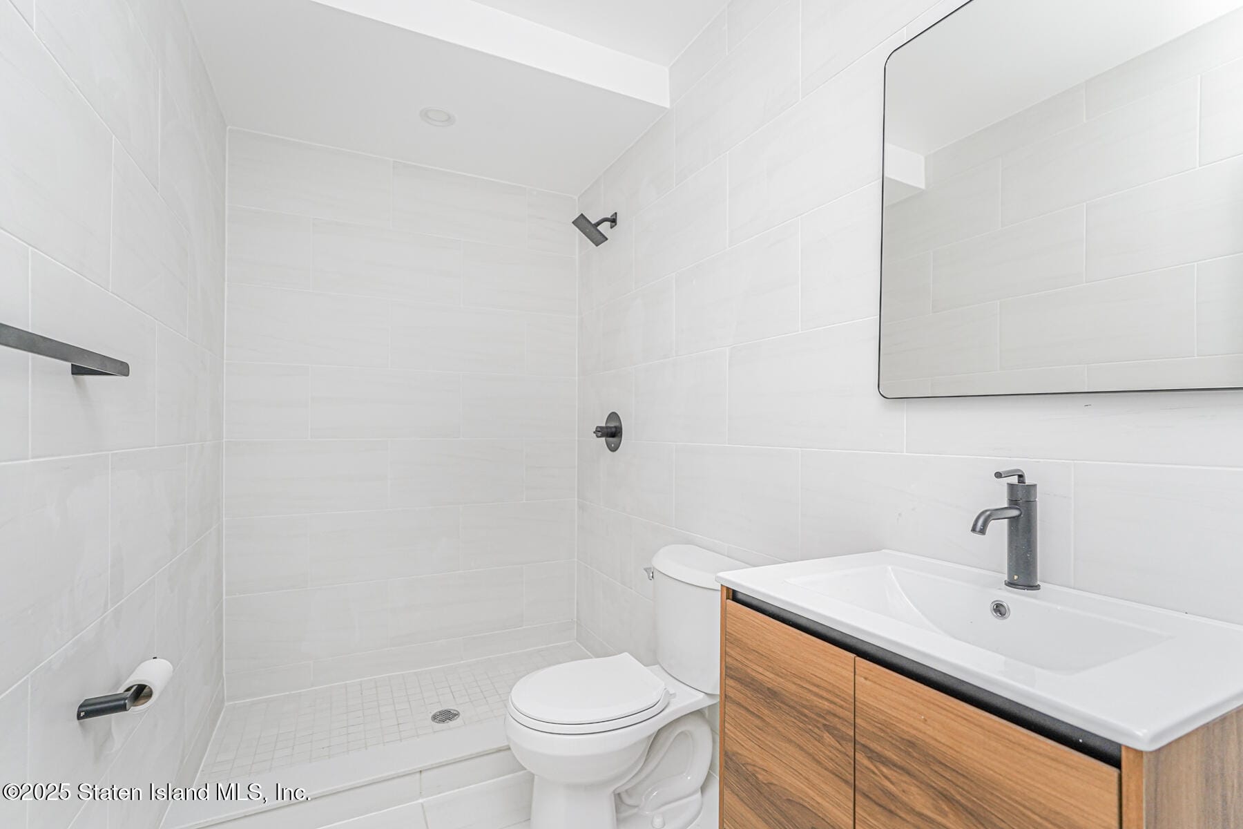 670 Arden Avenue, Staten Island, NY, 10312 image 24