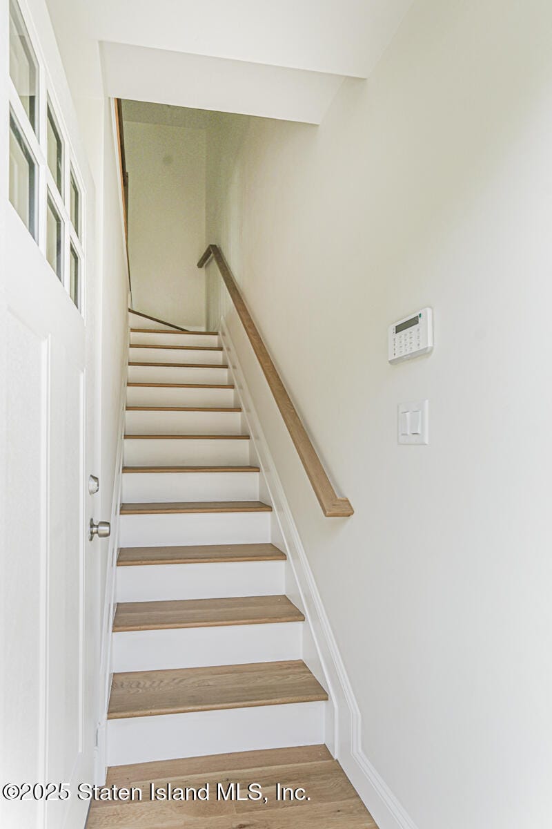 670 Arden Avenue, Staten Island, NY, 10312 image 25