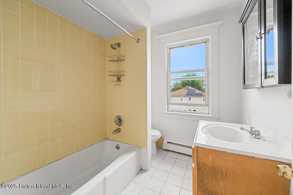 883 Manor Road, Staten Island, NY, 10314 image 20