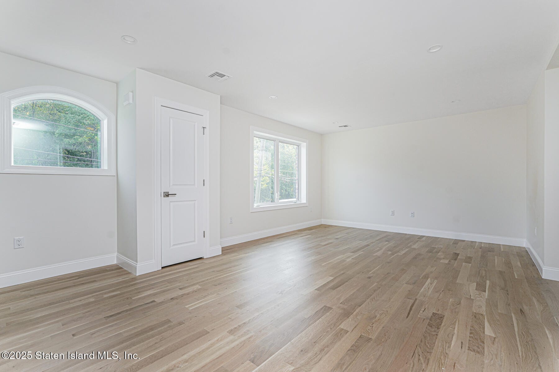 670 Arden Avenue, Staten Island, NY, 10312 image 26