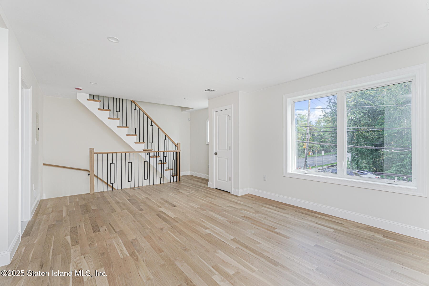 670 Arden Avenue, Staten Island, NY, 10312 image 27