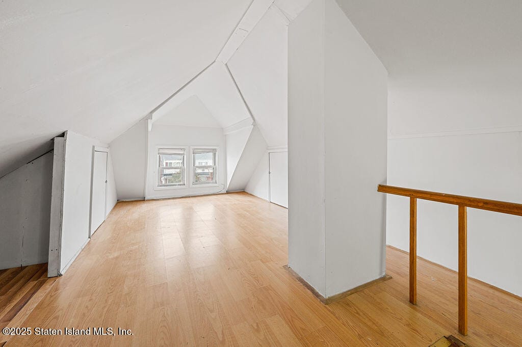 883 Manor Road, Staten Island, NY, 10314 image 21