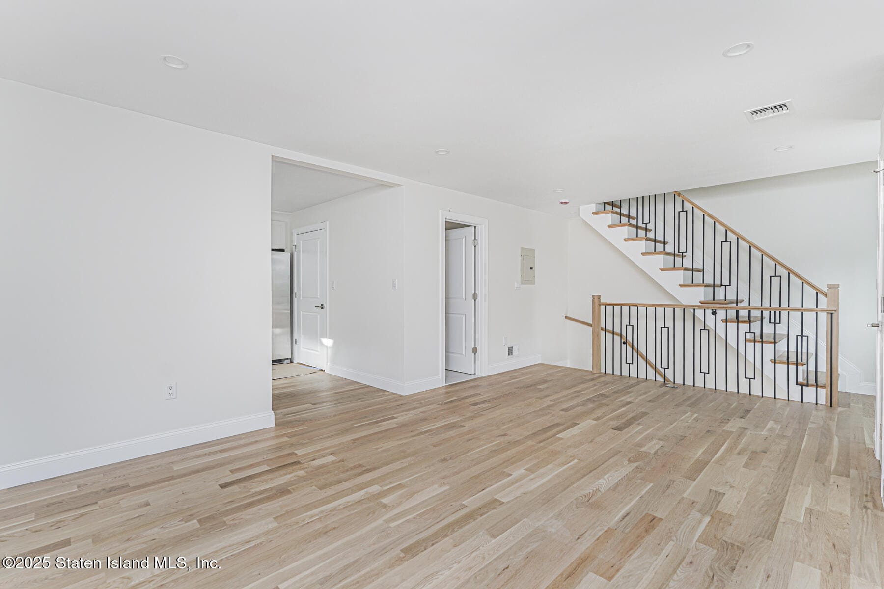 670 Arden Avenue, Staten Island, NY, 10312 image 28