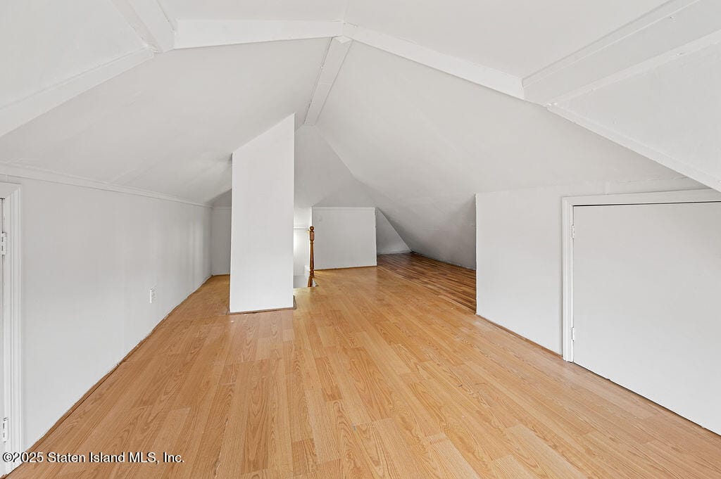 883 Manor Road, Staten Island, NY, 10314 image 22