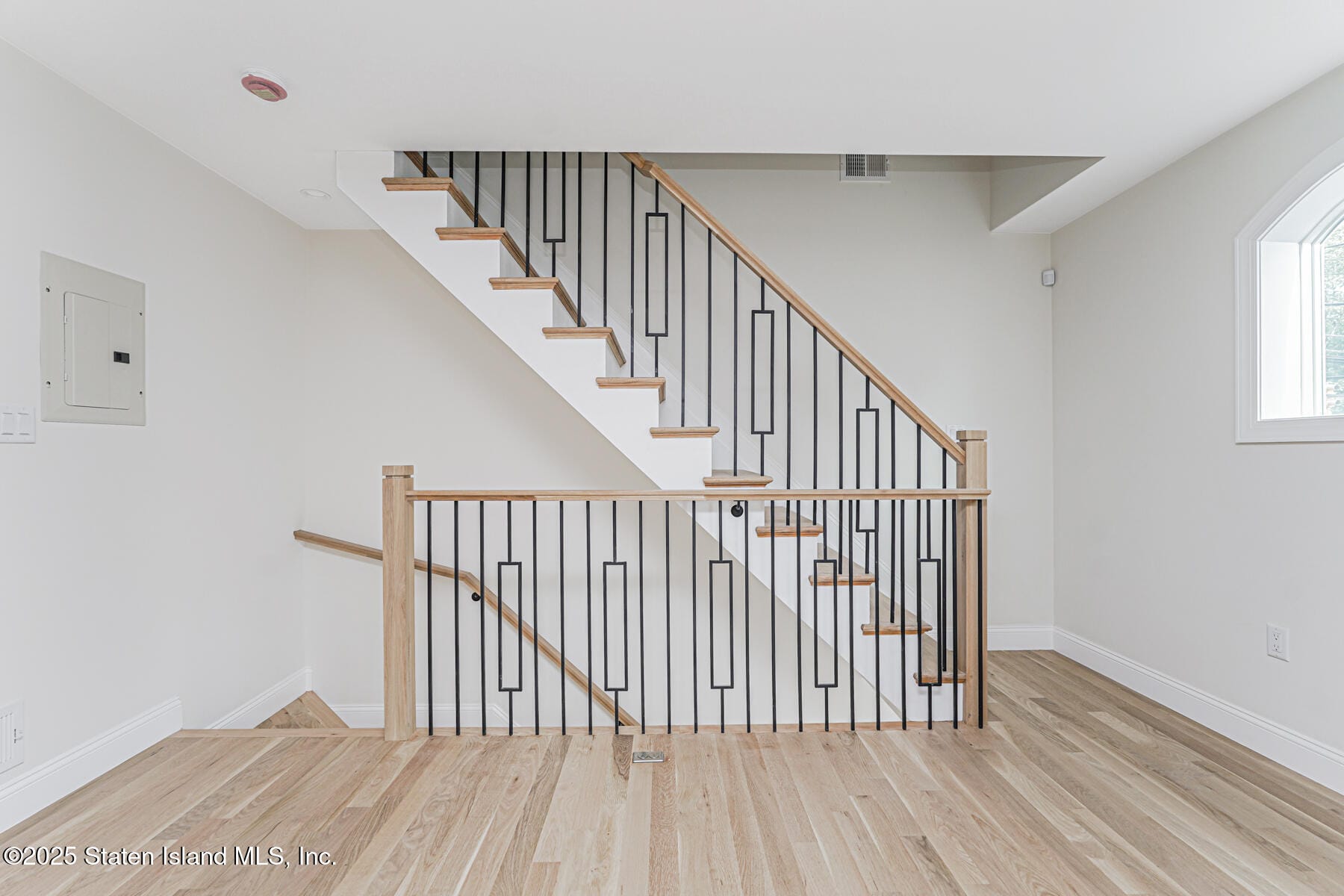 670 Arden Avenue, Staten Island, NY, 10312 image 29