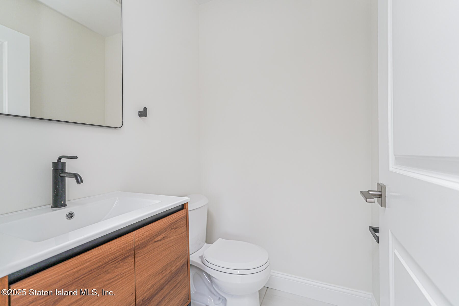 670 Arden Avenue, Staten Island, NY, 10312 image 30