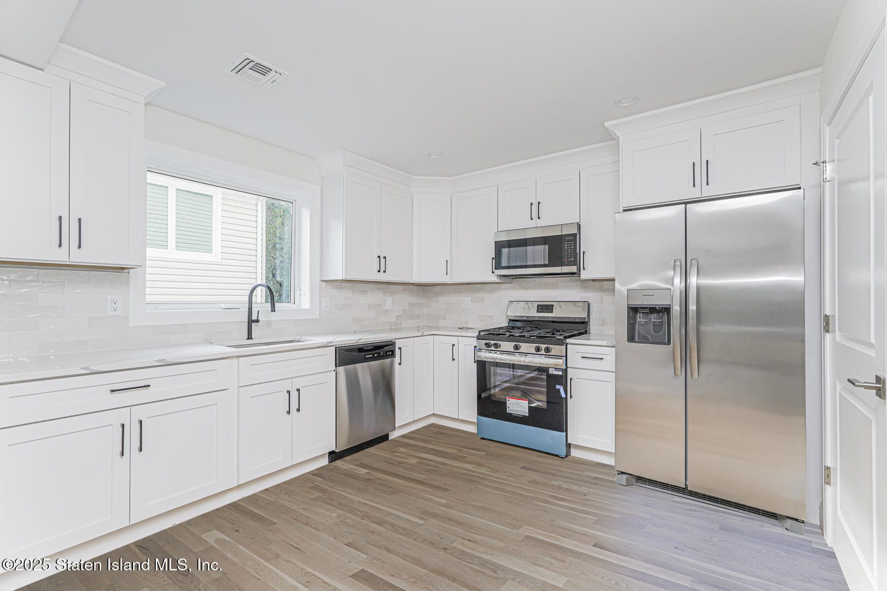 670 Arden Avenue, Staten Island, NY, 10312 image 31