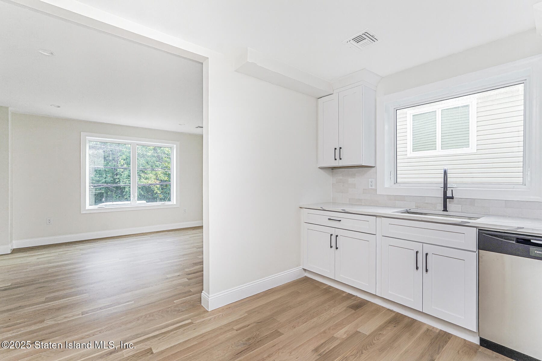 670 Arden Avenue, Staten Island, NY, 10312 image 33