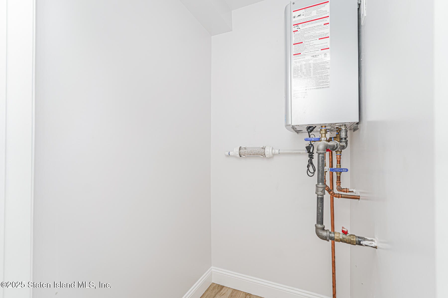 670 Arden Avenue, Staten Island, NY, 10312 image 22