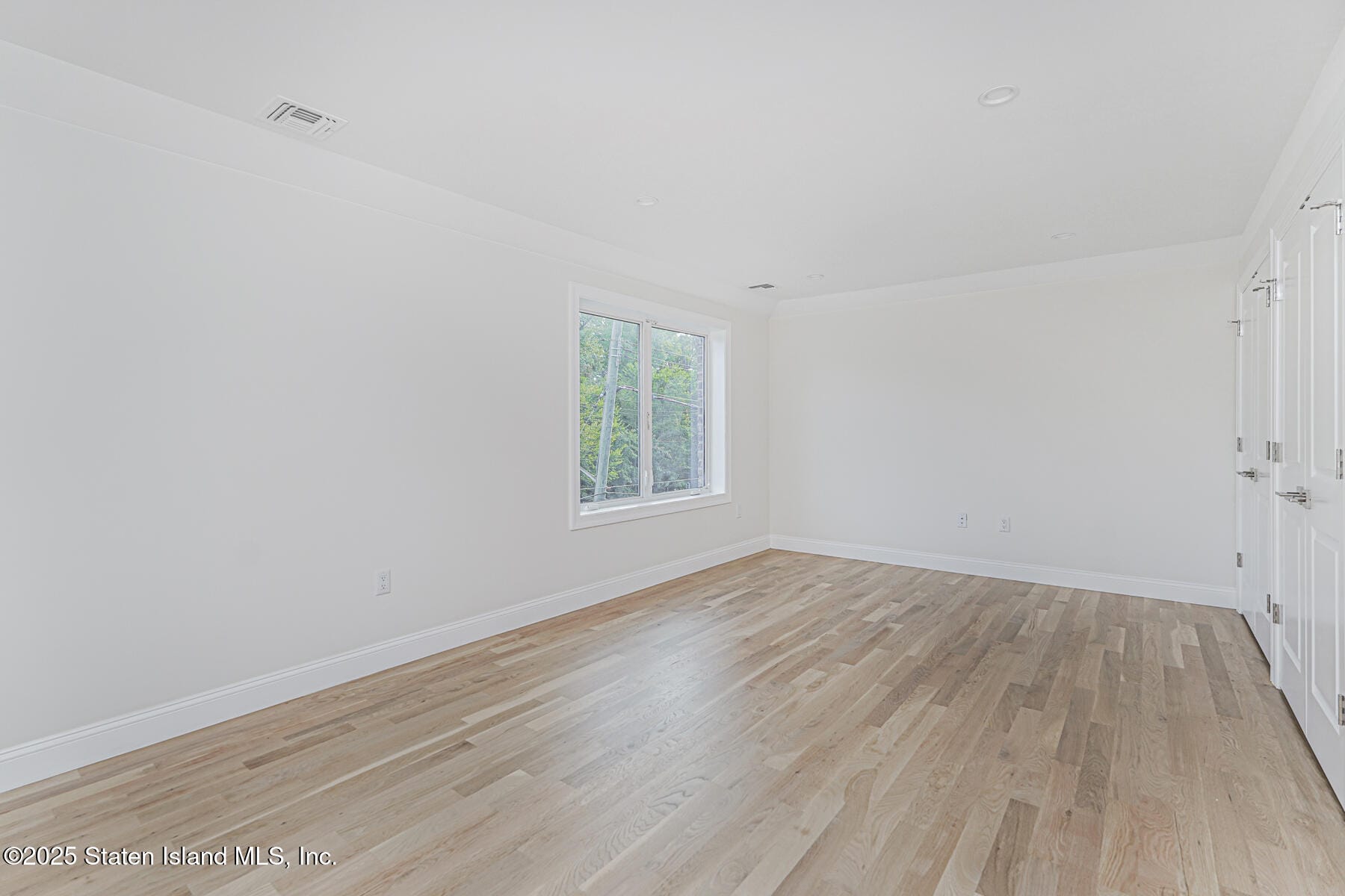 670 Arden Avenue, Staten Island, NY, 10312 image 36