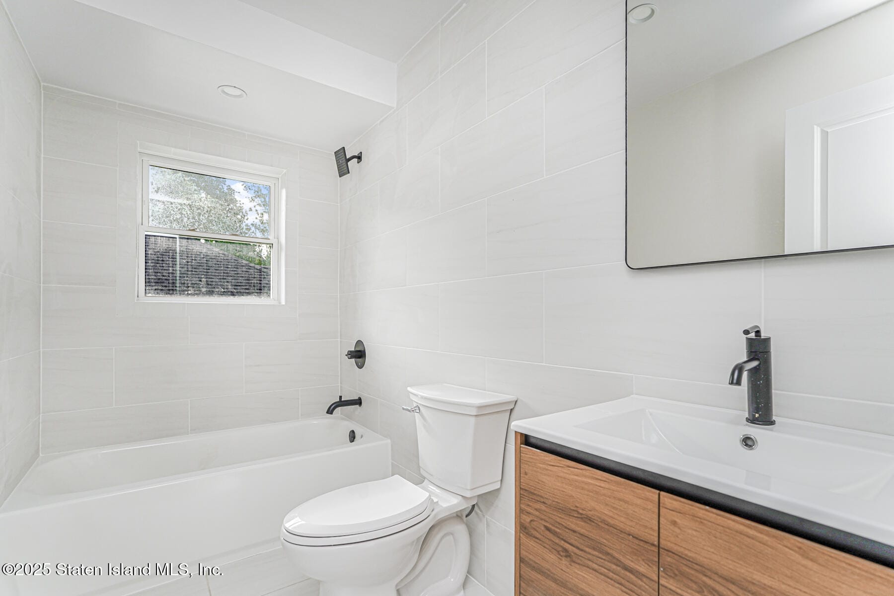 670 Arden Avenue, Staten Island, NY, 10312 image 37