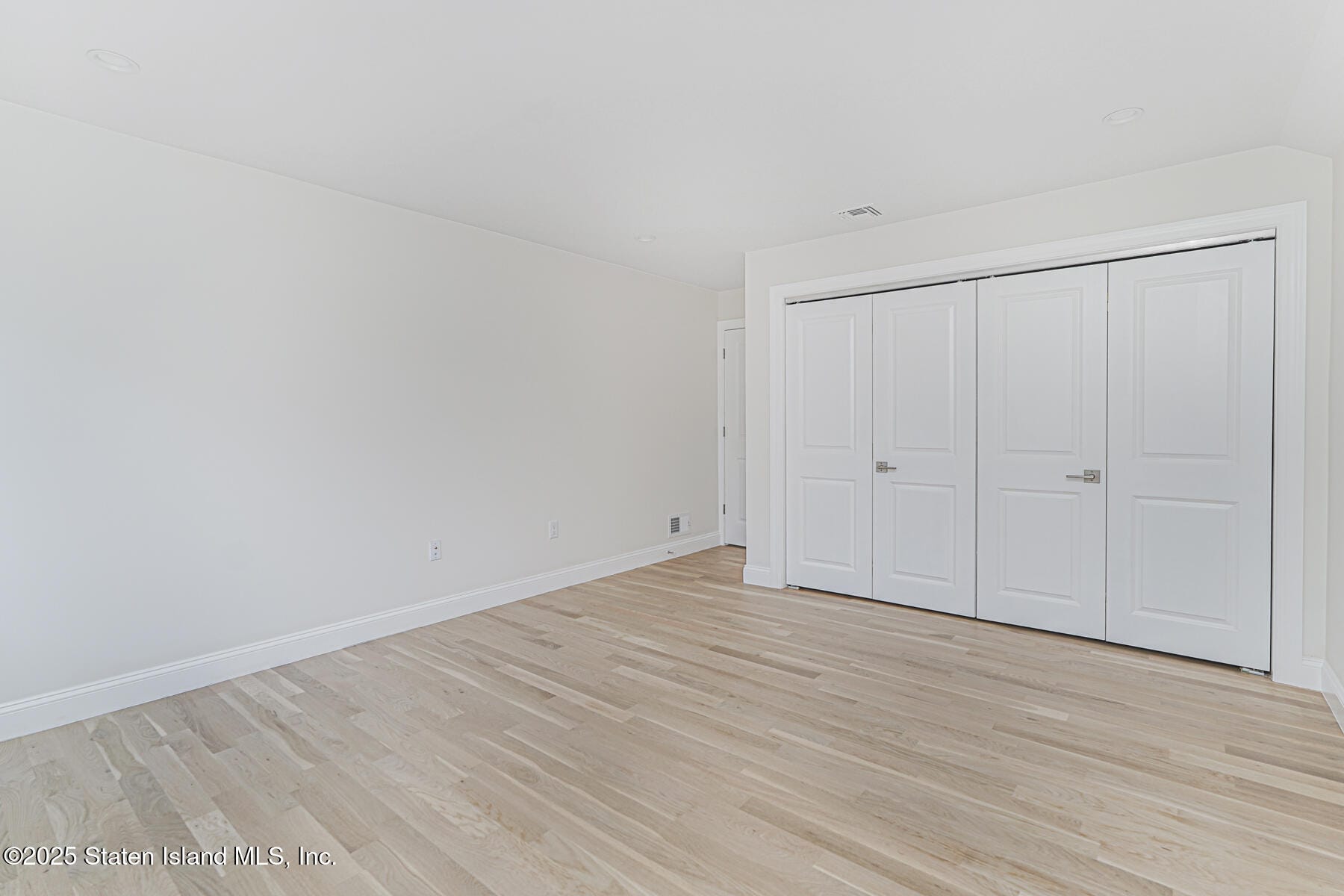 670 Arden Avenue, Staten Island, NY, 10312 image 38