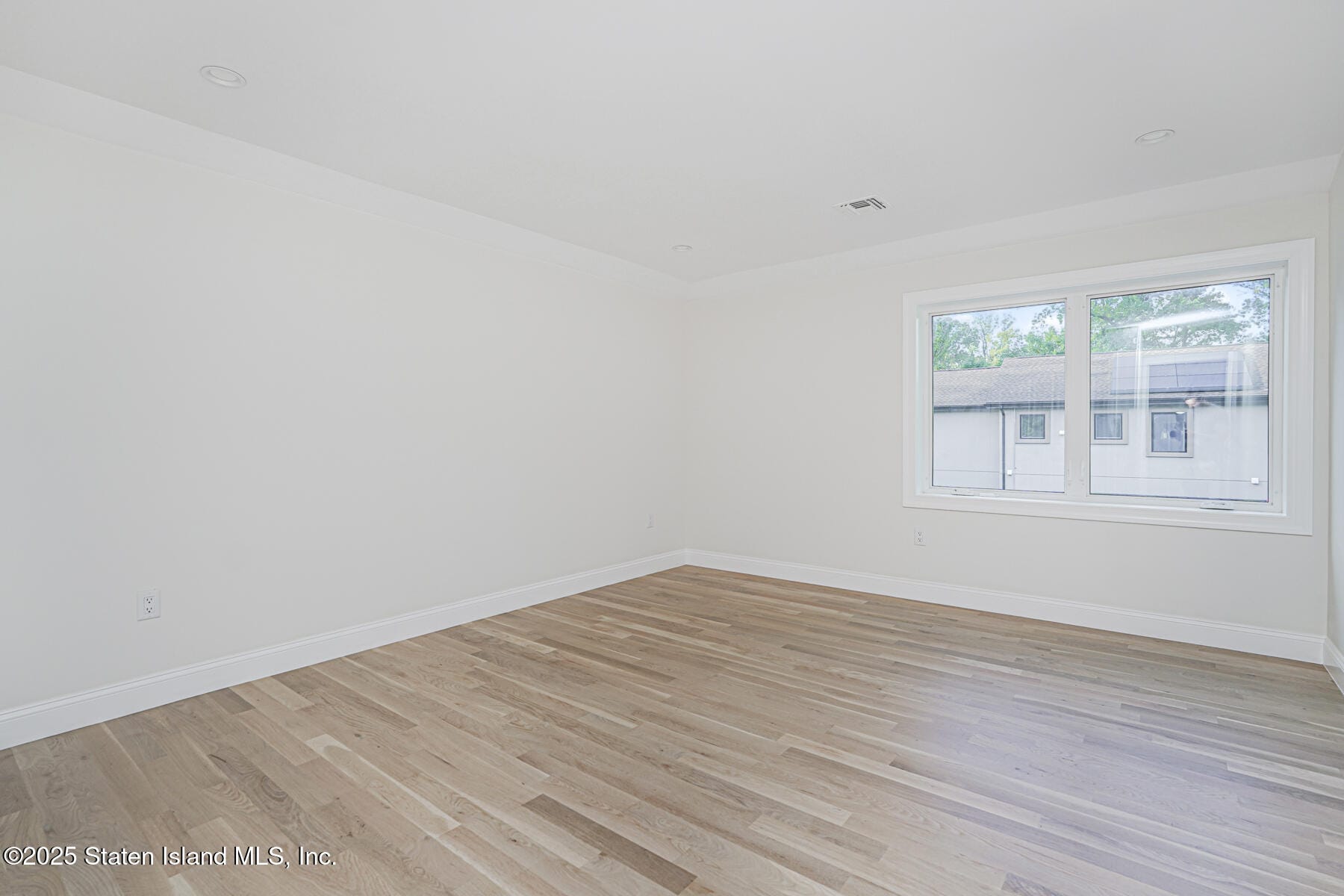 670 Arden Avenue, Staten Island, NY, 10312 image 39