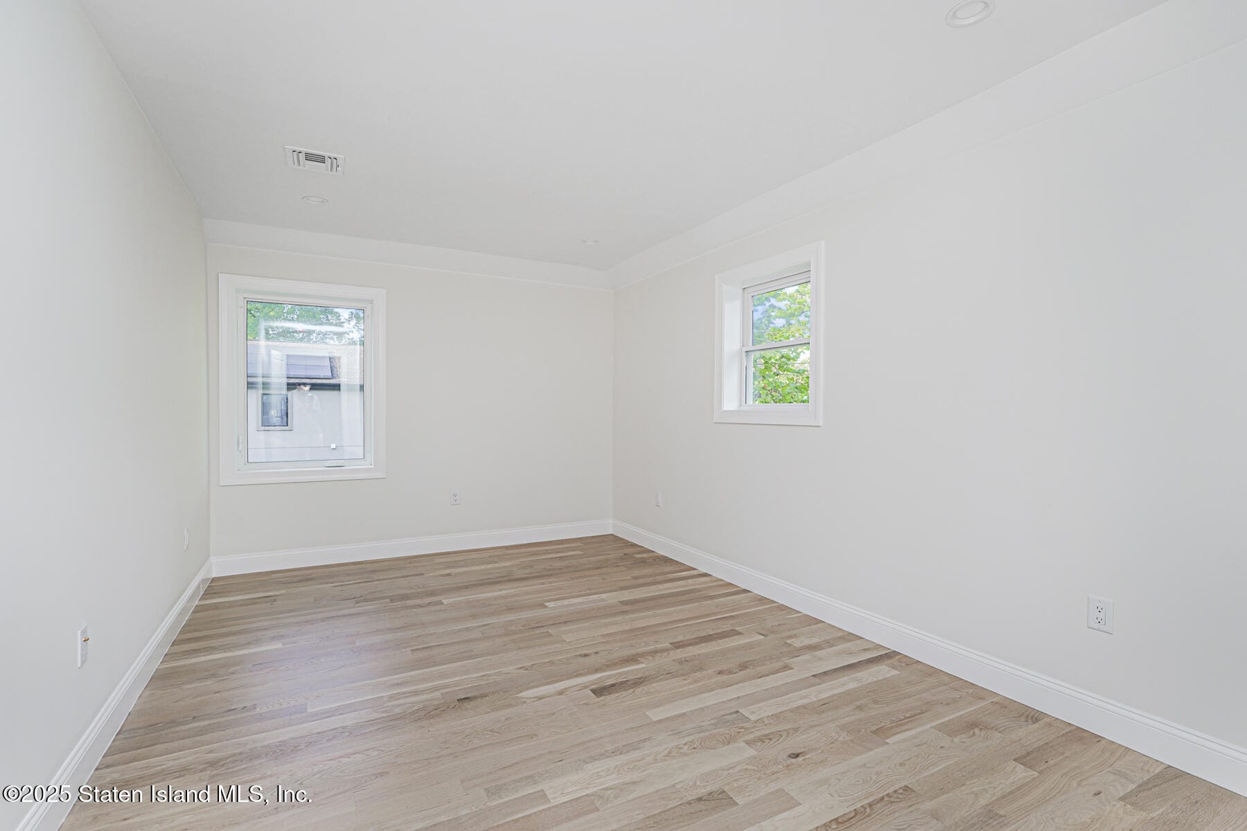 670 Arden Avenue, Staten Island, NY, 10312 image 40