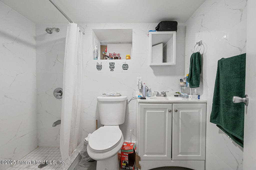 883 Manor Road, Staten Island, NY, 10314 image 24