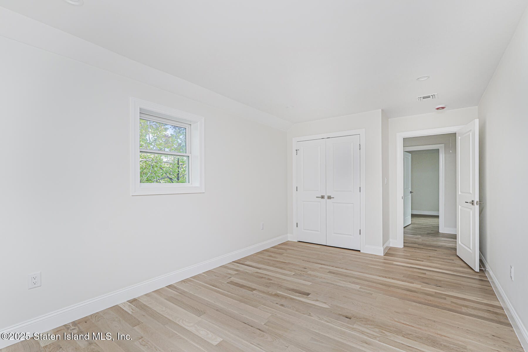 670 Arden Avenue, Staten Island, NY, 10312 image 41