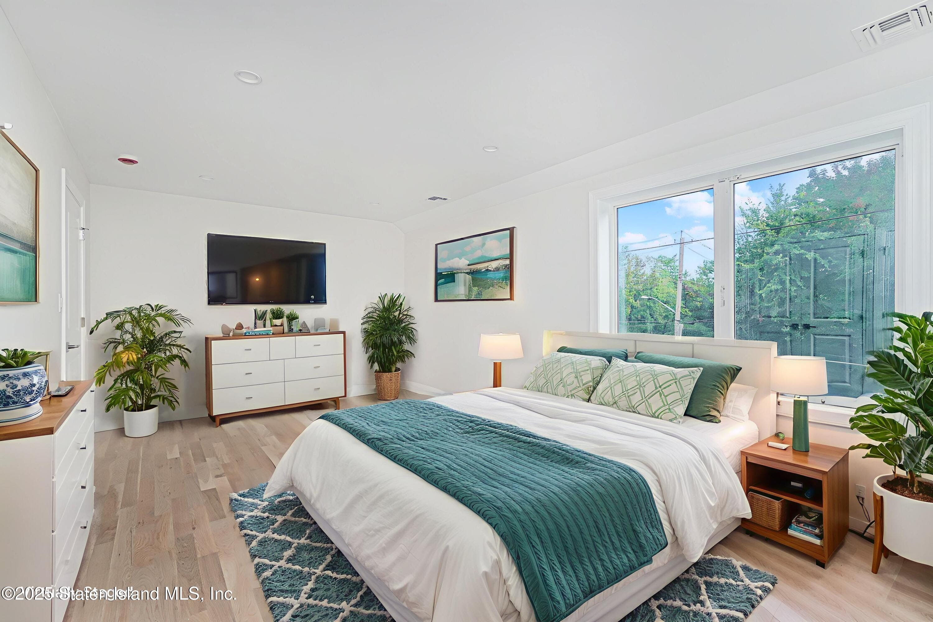 670 Arden Avenue, Staten Island, NY, 10312 image 34