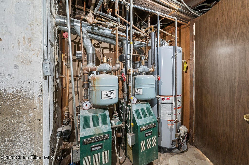 883 Manor Road, Staten Island, NY, 10314 image 25