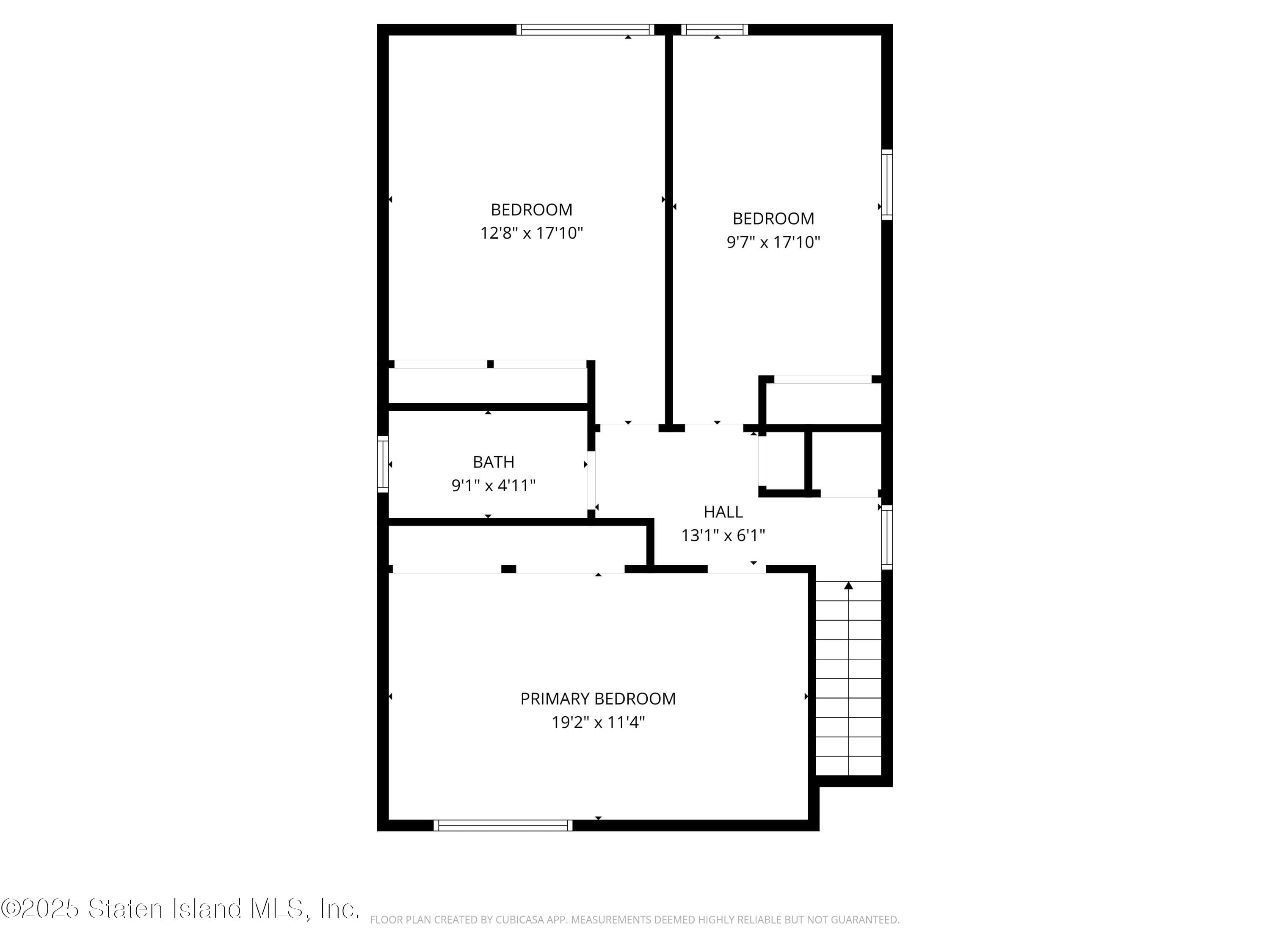 670 Arden Avenue, Staten Island, NY, 10312 image 44