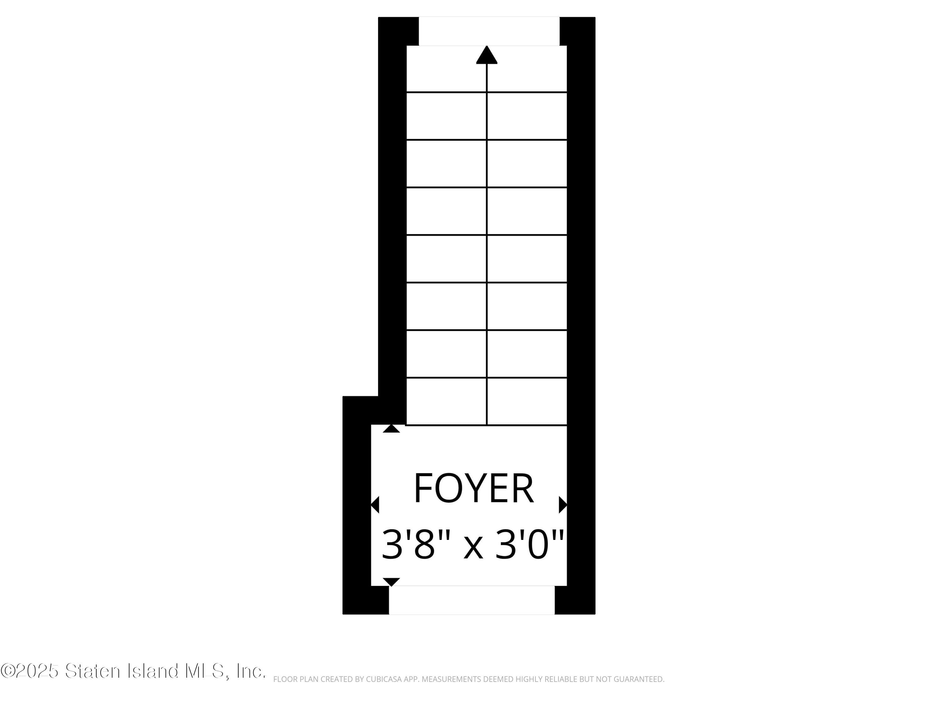 670 Arden Avenue, Staten Island, NY, 10312 image 47