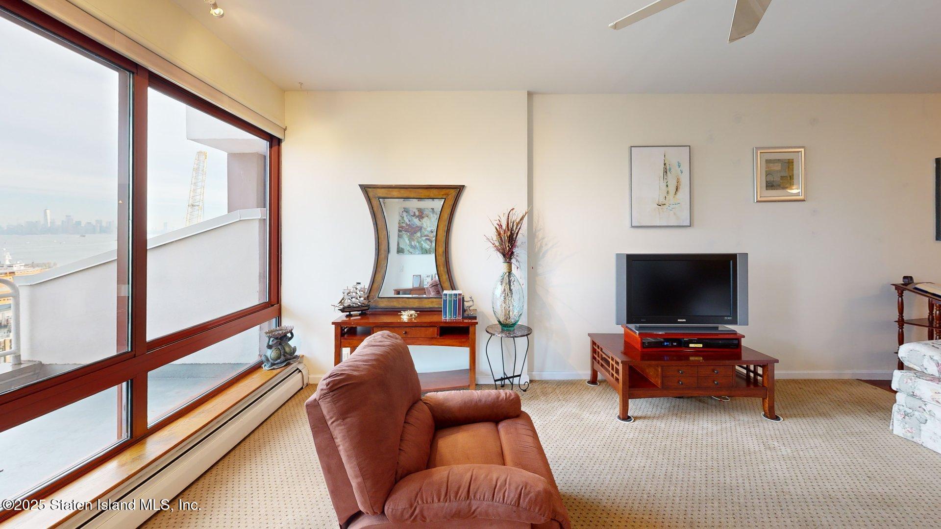 80 Bay St Landing Ph1l, Staten Island, NY, 10301 image 6