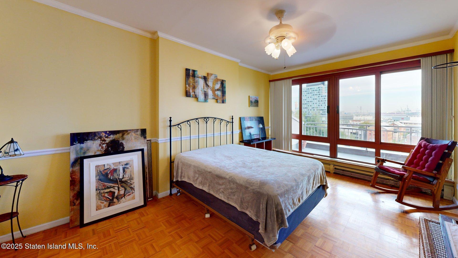 80 Bay St Landing Ph1l, Staten Island, NY, 10301 image 10