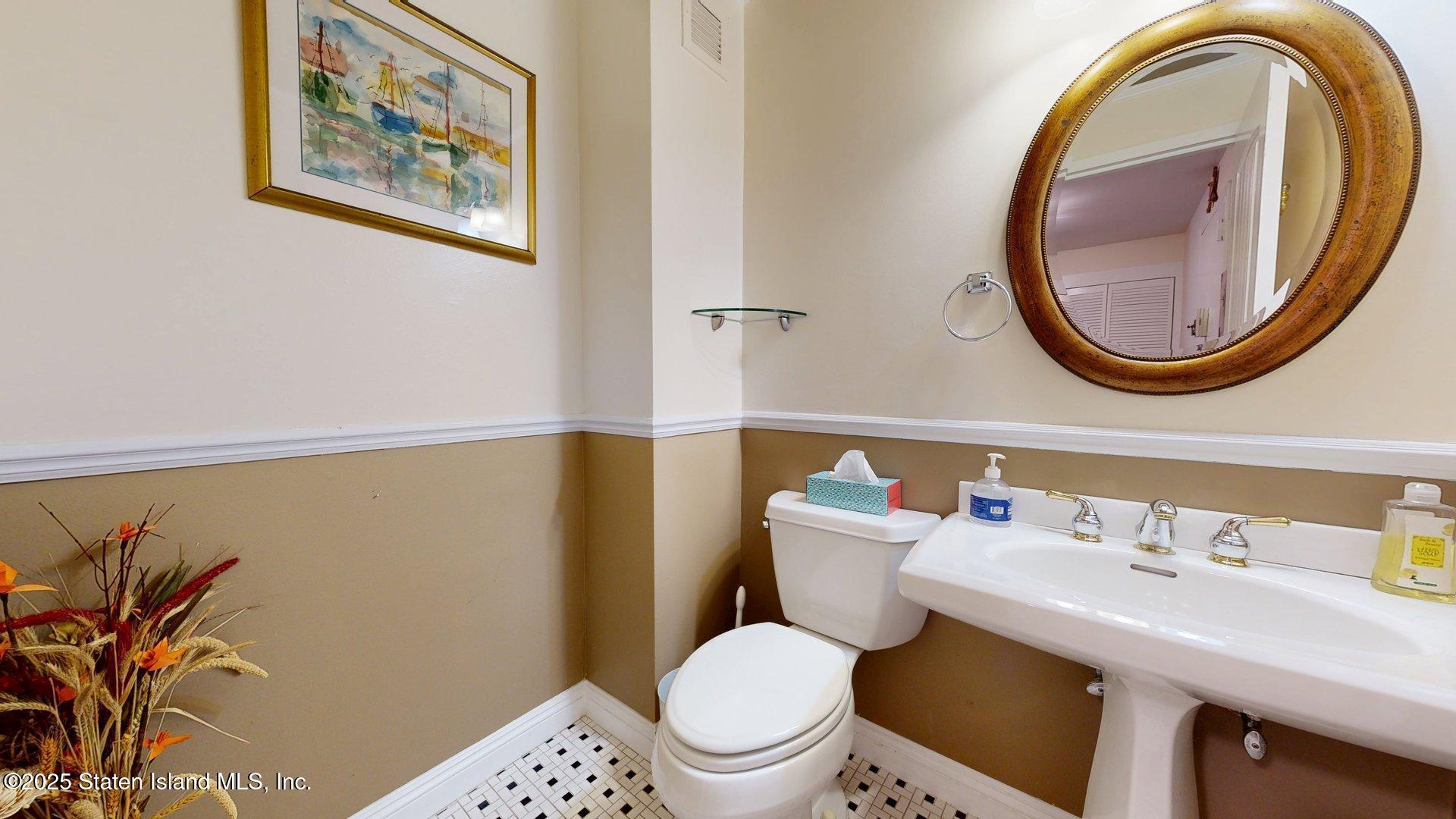 80 Bay St Landing Ph1l, Staten Island, NY, 10301 image 9