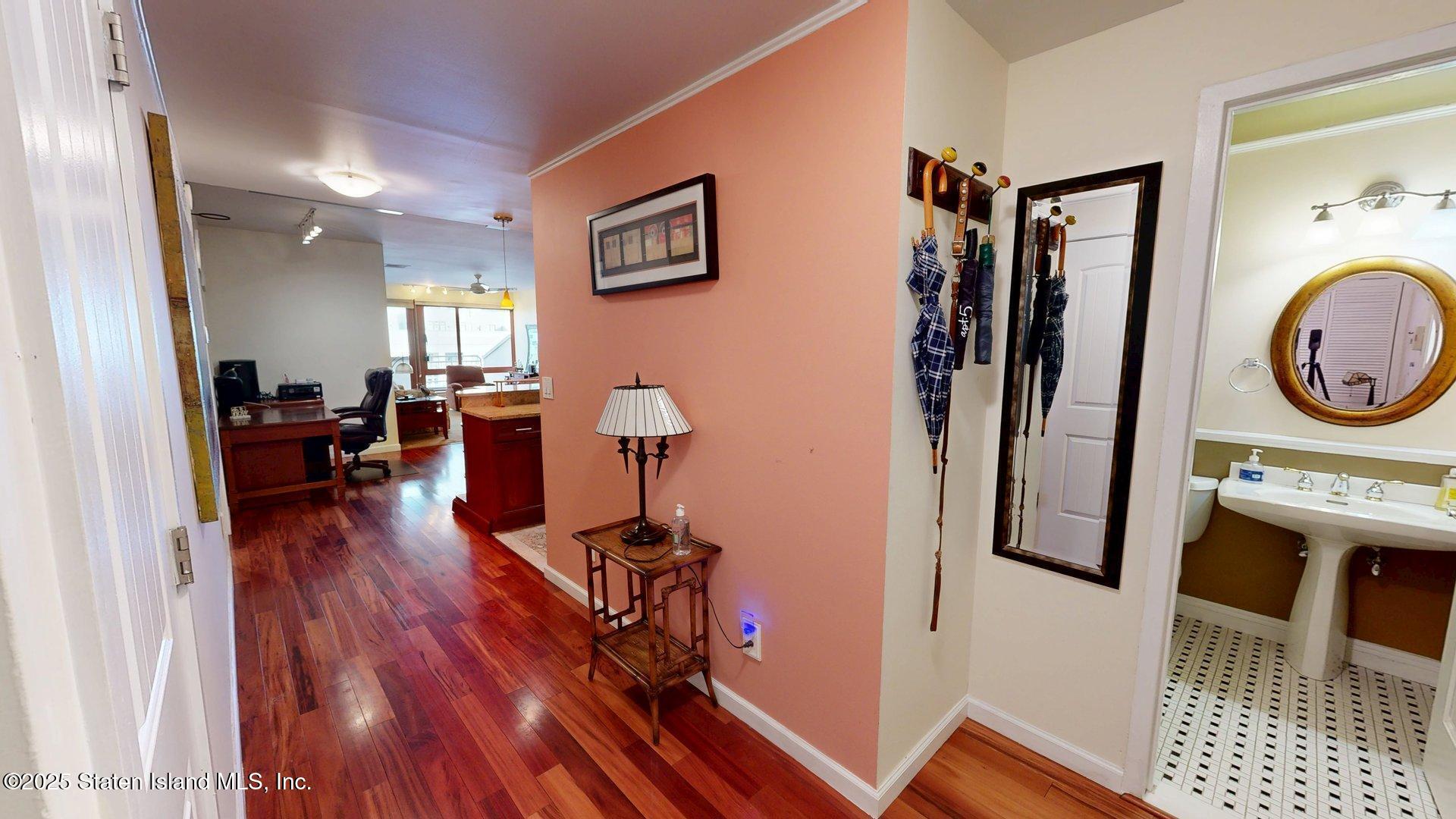 80 Bay St Landing Ph1l, Staten Island, NY, 10301 image 8