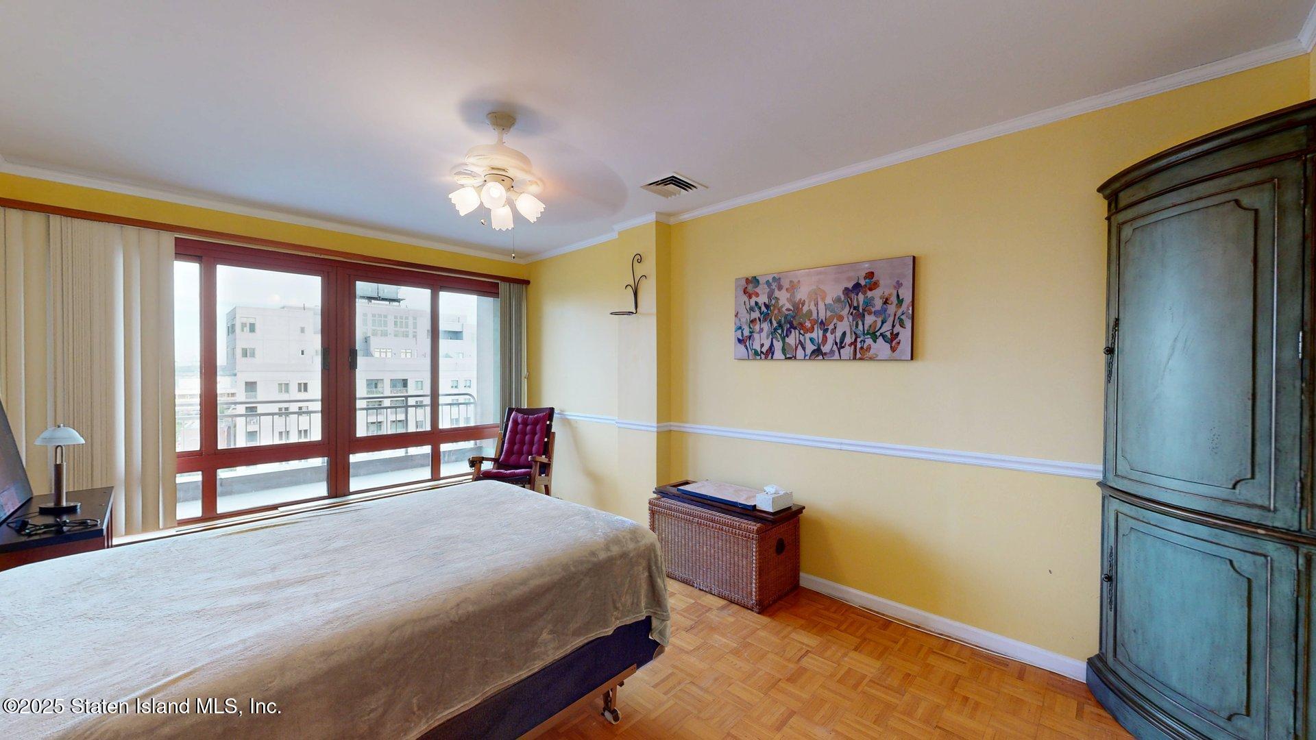 80 Bay St Landing Ph1l, Staten Island, NY, 10301 image 11