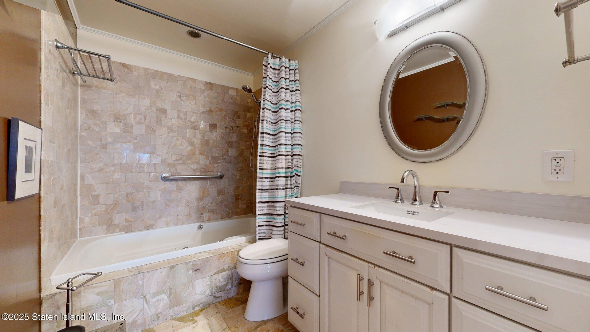 80 Bay St Landing Ph1l, Staten Island, NY, 10301 image 7